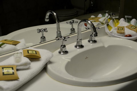 Club Inn Motel - Dalby Accommodation 0