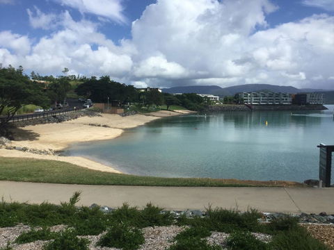 Club Stoneman - Dalby Accommodation 1