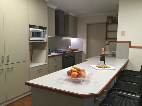 Club Stoneman - Dalby Accommodation 0