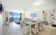 Clubb Coolum Beach Resort - thumb 3