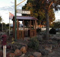 Clunes Motel - Dalby Accommodation