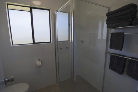 Coachman's Eden - Dalby Accommodation 1