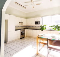 Coal d' Vine Cottage - Cessnock NSW - Dalby Accommodation