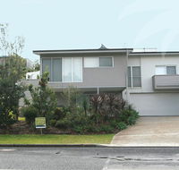 Coast - Dalby Accommodation