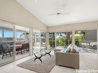 Coast - 3/42 Avoca Drive Avoca Beach