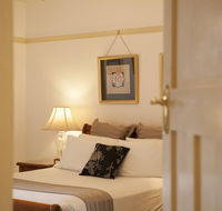 Cobb  Co Court Boutique Hotel - Dalby Accommodation