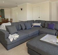 Cobbon Retreat - Dalby Accommodation