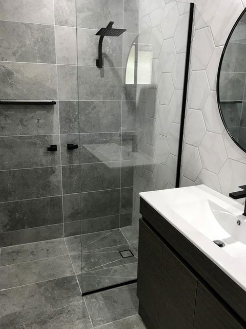 Cobram Barooga Golf Resort - Dalby Accommodation 3