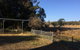Cockatoo Corner - Armidale - thumb 1