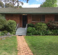 Cockatoo Corner - Armidale - Dalby Accommodation