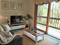 Book Cockatoo Accommodation Vacations Dalby Accommodation Dalby Accommodation