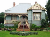 Book Codrington Accommodation Vacations Dalby Accommodation Dalby Accommodation