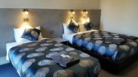 Book Colac Accommodation Vacations Dalby Accommodation Dalby Accommodation