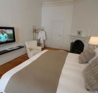 Colhurst House - Dalby Accommodation