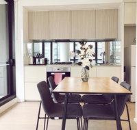 Collins Wharf S Collection - Dalby Accommodation