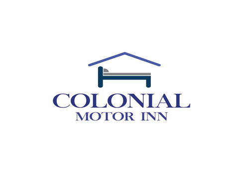 Colonial Motor Inn Bairnsdale Golden Chain Property - Dalby Accommodation 1
