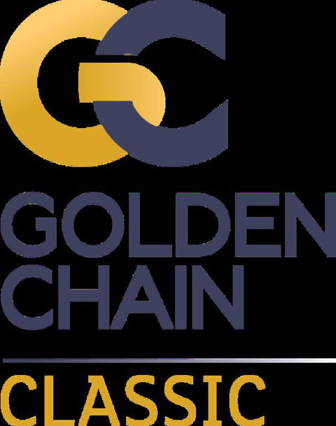 Colonial Motor Inn Bairnsdale Golden Chain Property - Dalby Accommodation 3