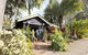 Colonial Village Cabins, Camping & Tours - Hervey Bay YHA - thumb 2