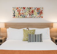 Comfort Inn Aden Mudgee - Dalby Accommodation