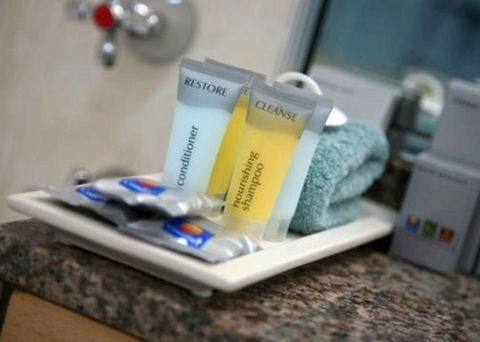 Comfort Inn Blue Lagoon - Dalby Accommodation 3