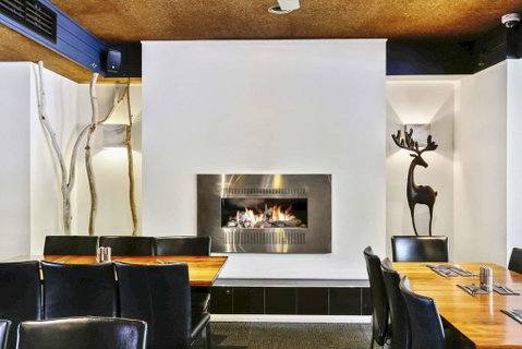 Comfort Inn Botanical - Dalby Accommodation 2