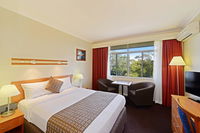Book Lane Cove Accommodation Vacations Dalby Accommodation Dalby Accommodation