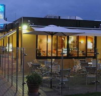 Comfort Inn Richmond Henty - Dalby Accommodation