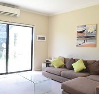 Comfortable 2 Bedroom Unit With Garden - Dalby Accommodation