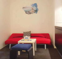 Comfortable 4bed2bath APT Erskineville station - Dalby Accommodation