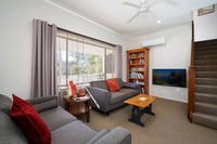 Book Berkeley Vale Accommodation Vacations Dalby Accommodation Dalby Accommodation