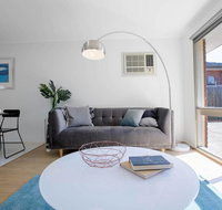 Comfy beautiful 3Beds House in Epping - Dalby Accommodation