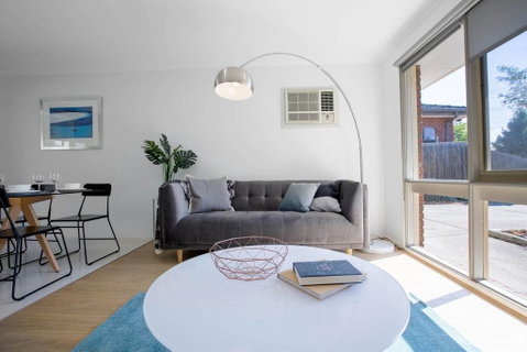 Comfy Beautiful 3Beds House In Epping - Dalby Accommodation 0