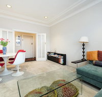 Comfy Coogee Living - Dalby Accommodation