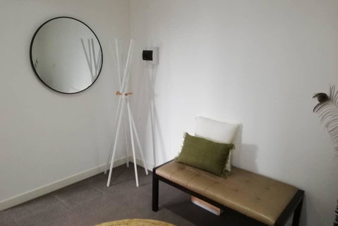 Condo On Conder - Dalby Accommodation 3