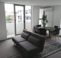 Condo on Conder - Dalby Accommodation