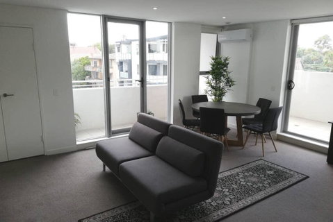 Condo On Conder - Dalby Accommodation 0