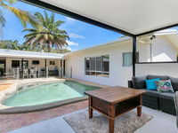 Book Palm Creek Accommodation Vacations Dalby Accommodation Dalby Accommodation
