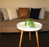 Convenient Studio in Kings Cross - Dalby Accommodation
