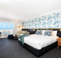 Coogee Bay Boutique Hotel - Dalby Accommodation