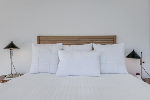 COOGEE BAY PENTHOUSE- L'Abode Accommodation - Dalby Accommodation 2