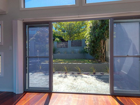 Cooke's Haven - Dalby Accommodation 3