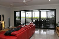 Book Cooktown Accommodation Vacations Dalby Accommodation Dalby Accommodation