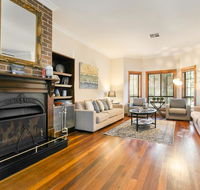 Coolabah - Dalby Accommodation