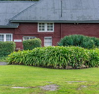 Coolangatta Estate Berry - Dalby Accommodation