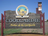 Book Coolgardie Accommodation Vacations Dalby Accommodation Dalby Accommodation