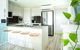 Coolum Beach 3 Level Townhouse Private Rooftop Terrace Spa Overlooking Mount Coolum - thumb 3