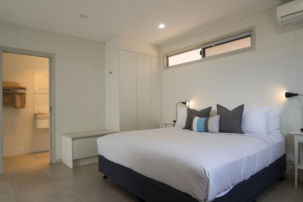 Quilpie QLD Dalby Accommodation