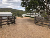 Book Millfield Accommodation Vacations Dalby Accommodation Dalby Accommodation