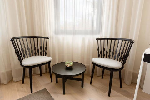 Coppersmith Hotel - Dalby Accommodation 2