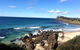 Coral Sands 2 - Pebbly Beach - thumb 2